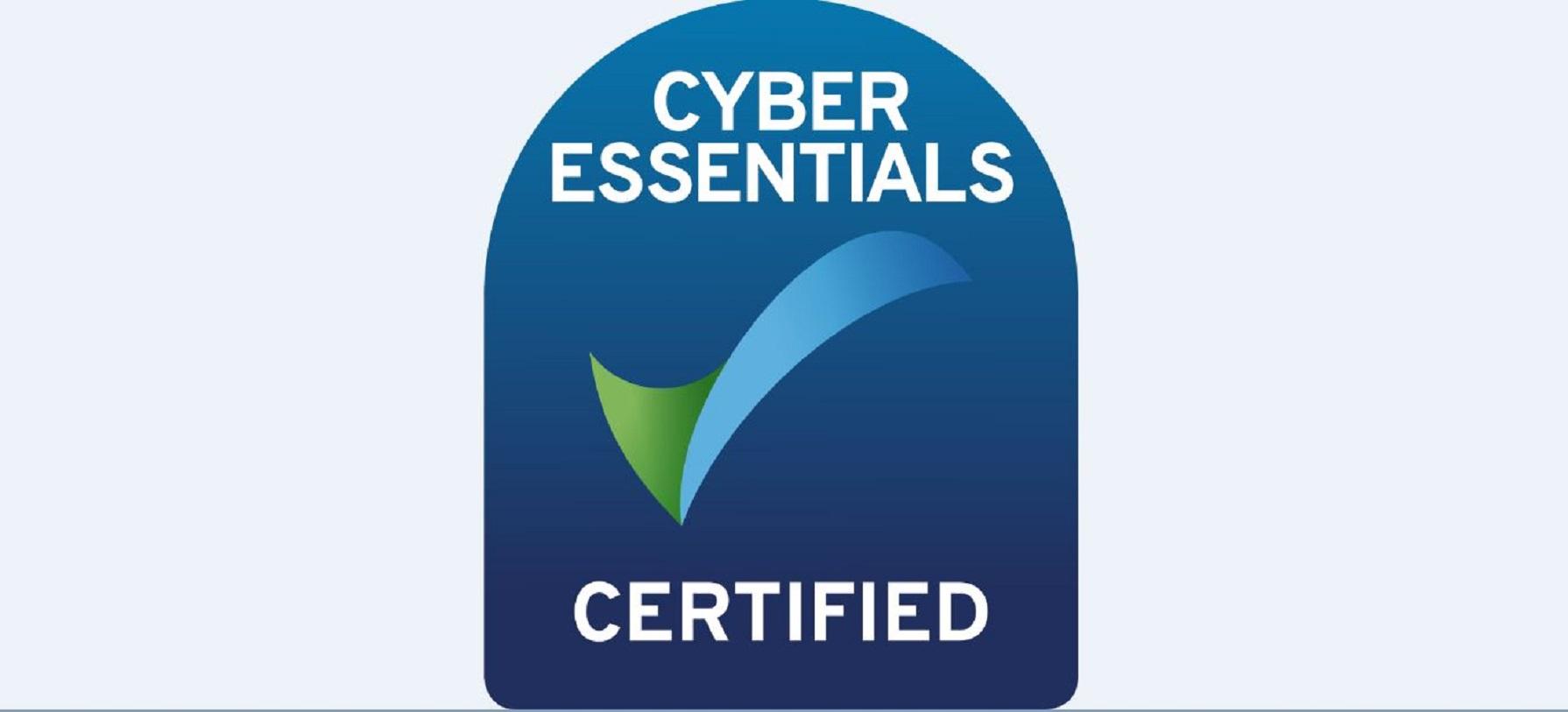 Cyber Essentials