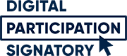 Signatory Logo