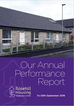 Annual Report 2020