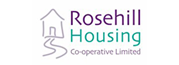 Rosehill Housing