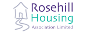 Rosehill Housing